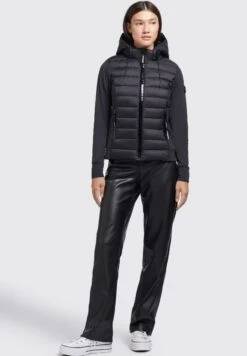 Khujo Winkel -Khujo Winkel 30af393984cc4751b6f5915feb4f31ef