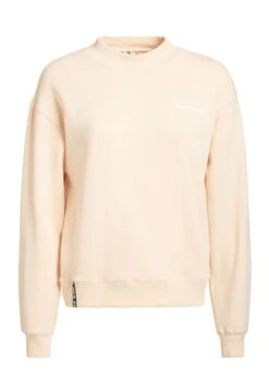 Khujo Esperanza - Sweater - Hellgelb -Khujo Winkel 3499e50a797c440a908d0f00326ed7e5