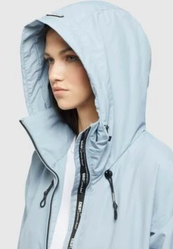 Khujo Blair - Jas - Hellblau 13 Khujo Blair - Jas - Hellblau -Khujo Winkel 392c0a7128984d76bba724ac1605c186