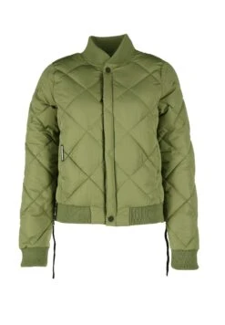 Khujo Leona - Bomberjacks - Lea Gre -Khujo Winkel 3cb7d8abdf46443e8f9107e8beca4666