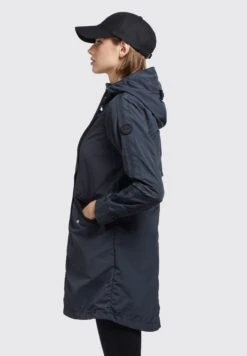 Khujo Games - Parka - Dunkelgrau 13 Khujo Games - Parka - Dunkelgrau -Khujo Winkel 425703d76e08471597dda0b0b2ac46f9