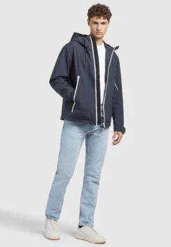 Khujo Winkel -Khujo Winkel 4bc878ab777a455b825cabf18a2aa462