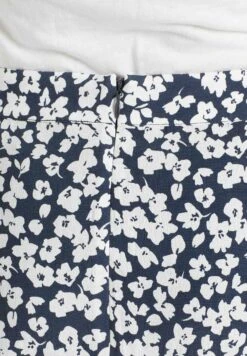 Khujo Undine - A-Lijn Rok - Dunkelblau-Weiß Geblümt 19 Khujo Undine - A-Lijn Rok - Dunkelblau-Weiß Geblümt -Khujo Winkel 5ff803d71c024e228c3233e0be0236f8