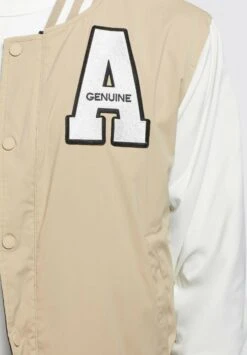 Khujo Velo - Bomberjacks - Blu Bei -Khujo Winkel 661d6c4a3916457f9f3bb48a12cf1d63