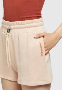 Khujo Mirabelle - Trainingsbroek - Aprikot -Khujo Winkel 89e920819c314c2ca1051b0dfd73105d