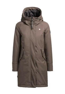 Khujo Laria - Winterjas - Sto Tau -Khujo Winkel a197aeca025a43a0bbc8141959d38461