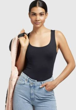 Khujo Alecia - Trenchcoat - Apricot -Khujo Winkel a3963f5168b74981a2ac5db5ff47abe8