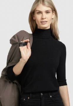 Khujo Laria - Winterjas - Sto Tau -Khujo Winkel b9b997b9207c4fce80a8dbdce4d46aa2