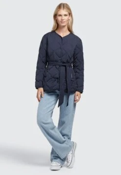 Khujo Winkel -Khujo Winkel bdc7e2c411e4421dae8a48514e4f484c