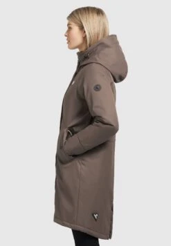 Khujo Laria - Winterjas - Sto Tau -Khujo Winkel c6e426fe9cd04a20bc2250cad4ccb8b0