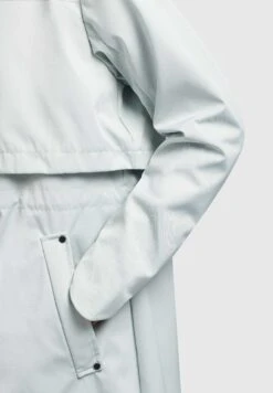 Khujo Jomana - Parka - Blassgrün 12 Khujo Jomana - Parka - Blassgrün -Khujo Winkel ca3d6ea57e0d4fd4b9b1fd6e45f6e0fe