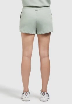 Khujo Mirabelle - Trainingsbroek - Mintgrün -Khujo Winkel d35bc4ea2fa341938f0e87e4b5de9cfd