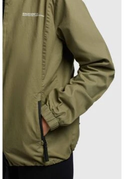 Khujo Rolava2 - Jas - Olivgrün 15 Khujo Rolava2 - Jas - Olivgrün -Khujo Winkel d89e523435c64637b3e5b21eb704e8cc