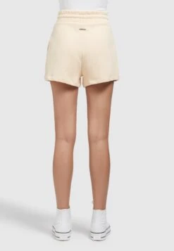 Khujo Mirabelle - Trainingsbroek - Hellgelb -Khujo Winkel d963ed510f7947cb9e0bb7a6cbb040e4