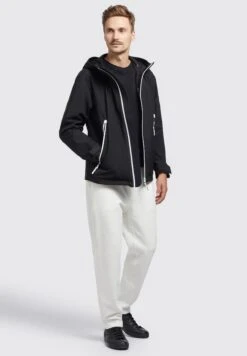 Khujo Winkel -Khujo Winkel e6383b09f3824b7ea2ea83c1d33afdc0