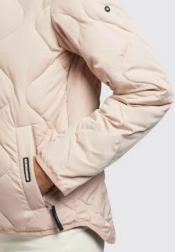 Khujo Alma - Jas - War-Pin -Khujo Winkel ed8bd7add31a4dffa39430a5a1b0650a