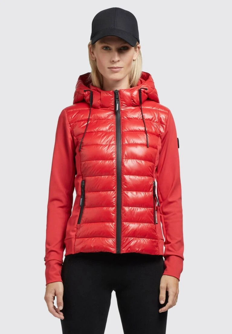 Khujo Winkel -Khujo Winkel 02587ad55b5347f59c3ae7f49193fb38 768x1106 1