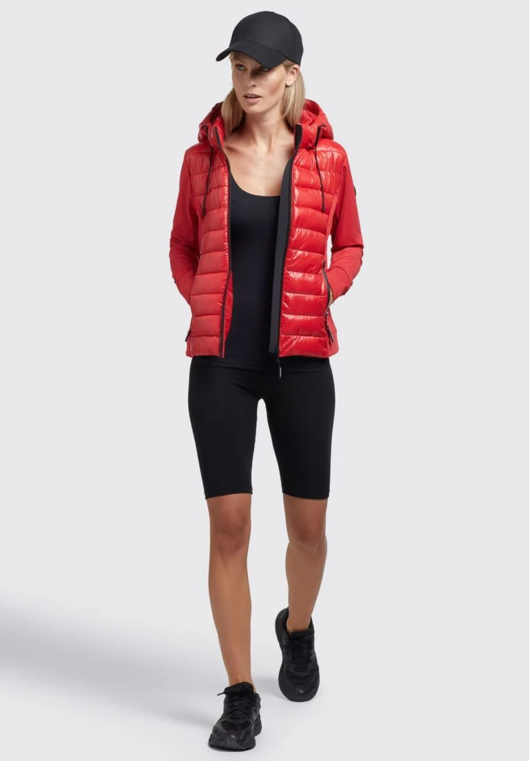 Khujo Winkel -Khujo Winkel da038e71ff0e4794adcb4559f8d149e0 768x1106 1