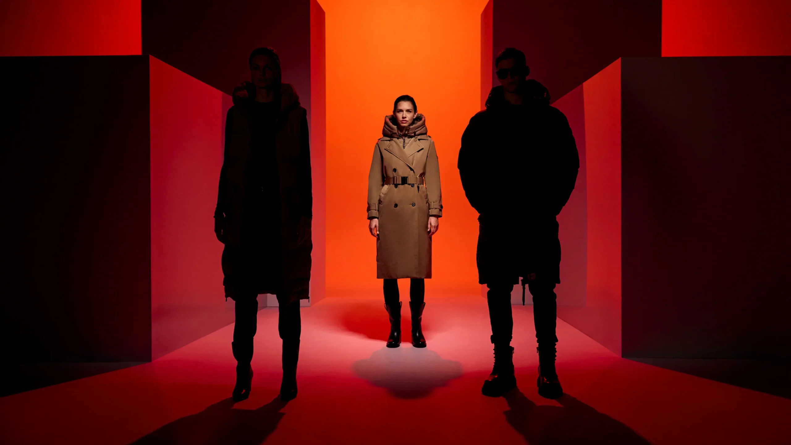 Khujo Winkel -Khujo Winkel khujo newin navigation scaled