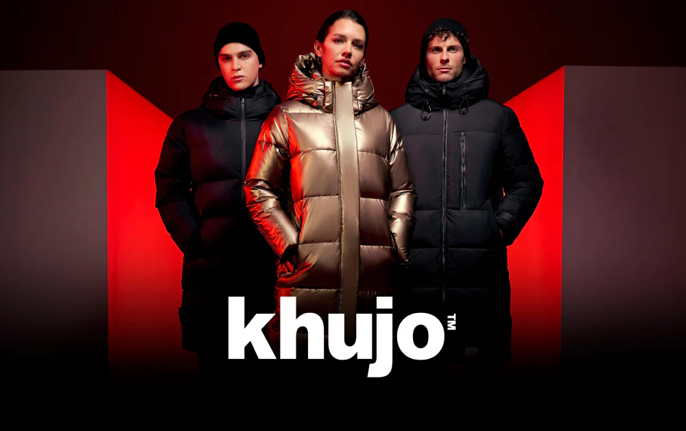 Khujo Winkel -Khujo Winkel khujo social sharing